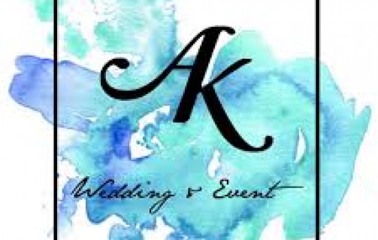 Ak wedding and events